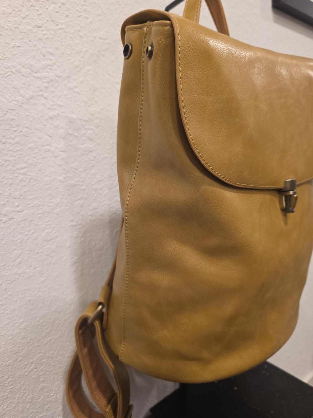 Joy Susan Colette Backpack - Picture 3 of 13
